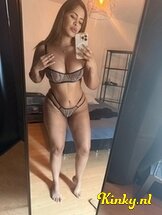 romina-prive-ontvangst-via-kinky-68399c623cd0cf00131c982f