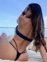 Romina - Best Service, Come Visit me 