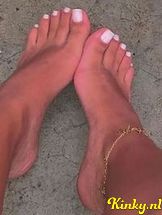 romina-prive-ontvangst-via-kinky-68ca9fb9034a850013ea8917