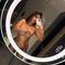 romina-prive-ontvangst-via-kinky-68bf582b2db4460014136334