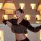 ana-prive-ontvangst-via-kinky-6853bee843e4b9001386ff30