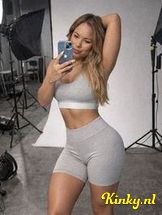 sofía-prive-ontvangst-via-kinky-697b837286b1a50012ff0624