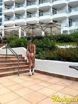 sofía-prive-ontvangst-via-kinky-68efd3a52f74810013c8596b