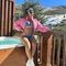 sofía-prive-ontvangst-via-kinky-68e28f617e9b92001310b9d9