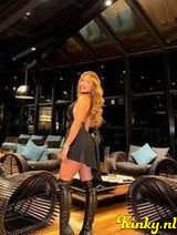 Ana - hot and sexy party girl/ anal/tantric massage/trio