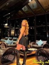 ana-prive-ontvangst-via-kinky-6853c0824783f70013b106a6