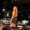 ana-prive-ontvangst-via-kinky-6853c0824783f70013b106a6