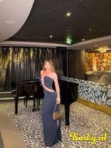 sofía-prive-ontvangst-via-kinky-6936bcc6b4d7b1001419b906