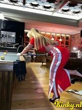 sofía-prive-ontvangst-via-kinky-68e28f6155988d001330f54a