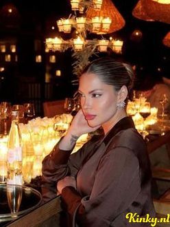 sofía-prive-ontvangst-via-kinky-6853bee89e10cc00134477e6