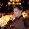 ana-prive-ontvangst-via-kinky-6853bee89e10cc00134477e6