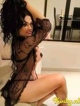 madisson-prive-ontvangst-via-kinky-685430006f455c0013d03830