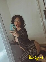 madisson-prive-ontvangst-via-kinky-683763036f455c0013d007c7