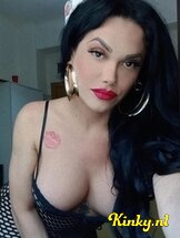 madisson-prive-ontvangst-via-kinky-679101751cfed900133d90c4