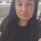 alexa-prive-ontvangst-via-kinky-687447a8b04b8d00132e2386
