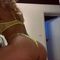 michelle-virtual-sex-via-kinky-68ba738b939e3f00135693ba