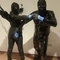 bram-&-inge-bdsm-via-kinky-674476978f0ba80013b11d43