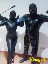 bram-&-inge-bdsm-via-kinky-67433a680ef19c001388a5fd