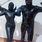 bram-&-inge-bdsm-via-kinky-67433a680ef19c001388a5fd
