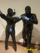 bram-&-inge-bdsm-via-kinky-67433e1d3ab3d30013a1a992