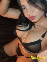 cristal-prive-ontvangst-via-kinky-69847e52ac6ef70013cbb8ee