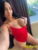 cristal-prive-ontvangst-via-kinky-6984a6e09e0e470013439502