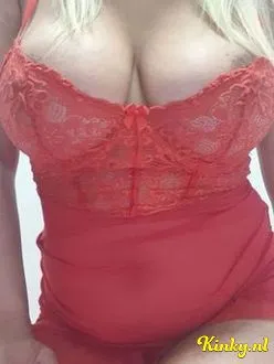 anitta-prive-ontvangst-via-kinky-699479b68da9cd0013f4641f