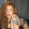 leona-virtual-sex-via-kinky-674b4cc4498f3c0013fb8b91