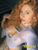 leona-virtual-sex-via-kinky-6895247b237f7f0013f2ff6e