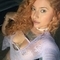 leona-virtual-sex-via-kinky-6895247b237f7f0013f2ff6e