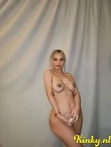 andrea-escort-via-kinky-690e0593c0682f0013e02847