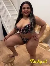 amanda-prive-ontvangst-via-kinky-67910e0c1cfed900133d915a