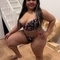 amanda-prive-ontvangst-via-kinky-67910e0c1cfed900133d915a