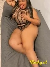 amanda-prive-ontvangst-via-kinky-674dbc41ae4c920013462110