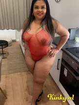 amanda-prive-ontvangst-via-kinky-67435f1f4f0fe500138dfc84