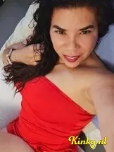 monik-prive-ontvangst-via-kinky-687381bc3cd0cf00131cf919