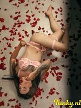 daniela-prive-ontvangst-via-kinky-68cca72d7e9b920013109d59