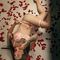 daniela-prive-ontvangst-via-kinky-68cca72d7e9b920013109d59
