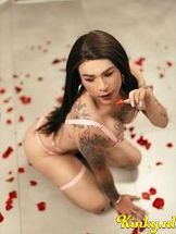 daniela-prive-ontvangst-via-kinky-68d73a1fb6e471001315eaca