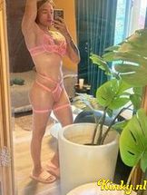 danny-prive-ontvangst-via-kinky-68fe50c5c0682f0013e00b83