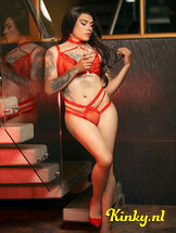 daniela-prive-ontvangst-via-kinky-675989d7a2652e0013d30873