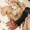 dani-prive-ontvangst-via-kinky-68df8ea42f74810013c845c0