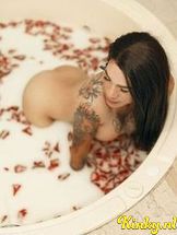 daniela-prive-ontvangst-via-kinky-68dd5c0355988d001330f0a8