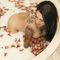 daniela-prive-ontvangst-via-kinky-68dd5c0355988d001330f0a8