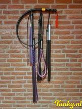 meesteres-yvon-bdsm-via-kinky-691457fef044d900134e4dc4