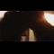 video thumb