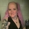meesteres-yvon-bdsm-via-kinky-6887536031f4b00013ba97cb
