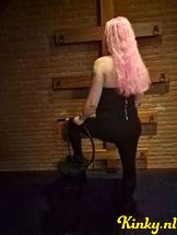 meesteres-yvon-bdsm-via-kinky-691457dd0e66ef00137b6491