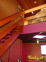 club-luxoria-massagesalon-in-wagenborgen-67852b2678eb4400148201a4