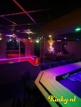 Club Luxoria - Luxoria